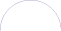 Oval