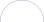Oval