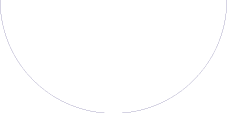 Oval