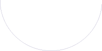 Oval