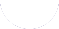 Oval