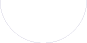 Oval