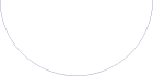Oval