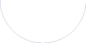Oval