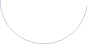 Oval