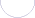 Oval