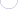 Oval