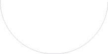 Oval