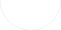 Oval