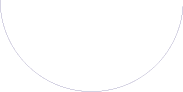 Oval