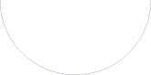 Oval