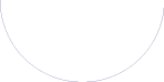 Oval