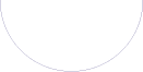Oval