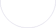 Oval