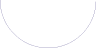 Oval