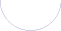 Oval