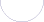 Oval