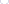 Oval