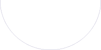 Oval