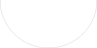 Oval