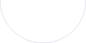 Oval