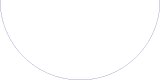 Oval
