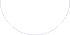 Oval