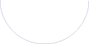 Oval