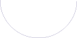 Oval