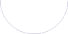 Oval