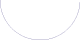 Oval