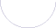 Oval