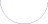 Oval