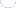 Oval