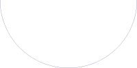Oval