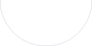 Oval