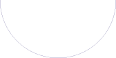 Oval