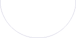 Oval