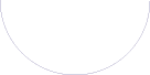 Oval