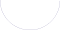 Oval