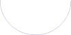 Oval