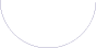 Oval