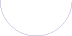 Oval