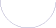 Oval