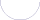 Oval