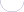 Oval