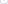 Oval