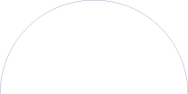 Oval