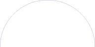 Oval