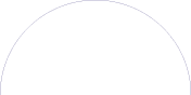Oval